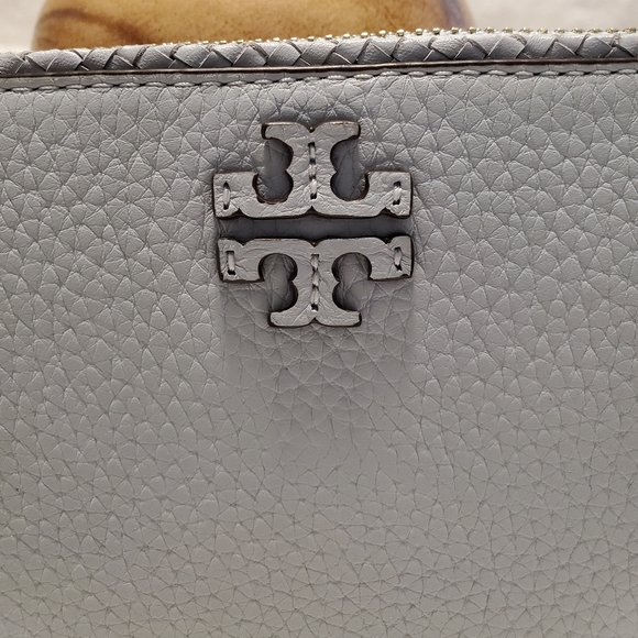 Tory Burch Wallet - Picture 2 of 7